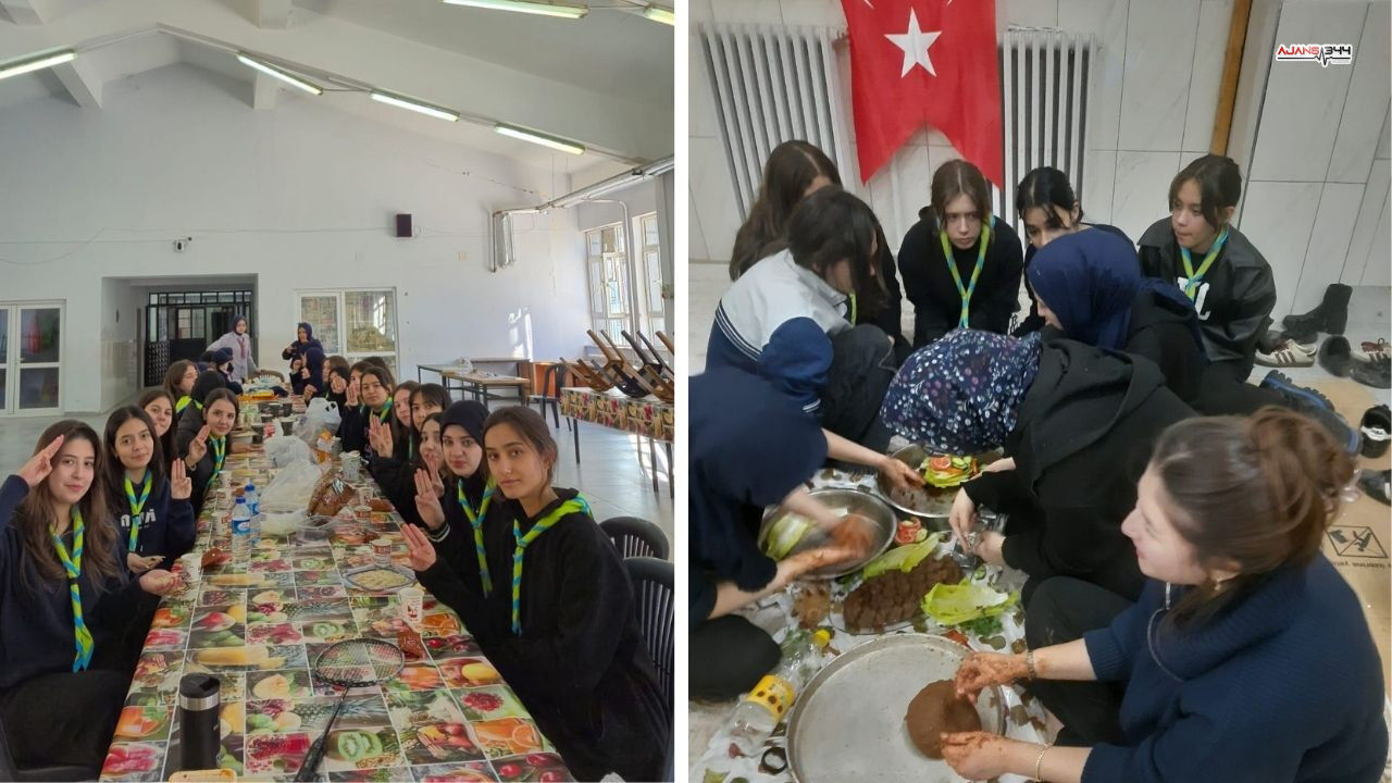 Izciler Ajans344 (2)