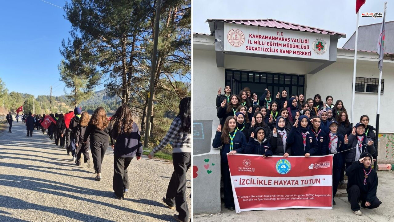 Izciler Ajans344 (3)