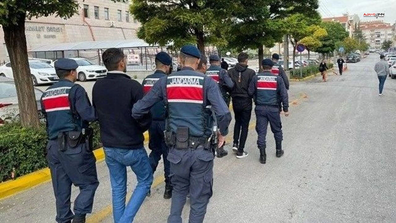 Jandarmadan Dev Opersayon Ajans344 (2)