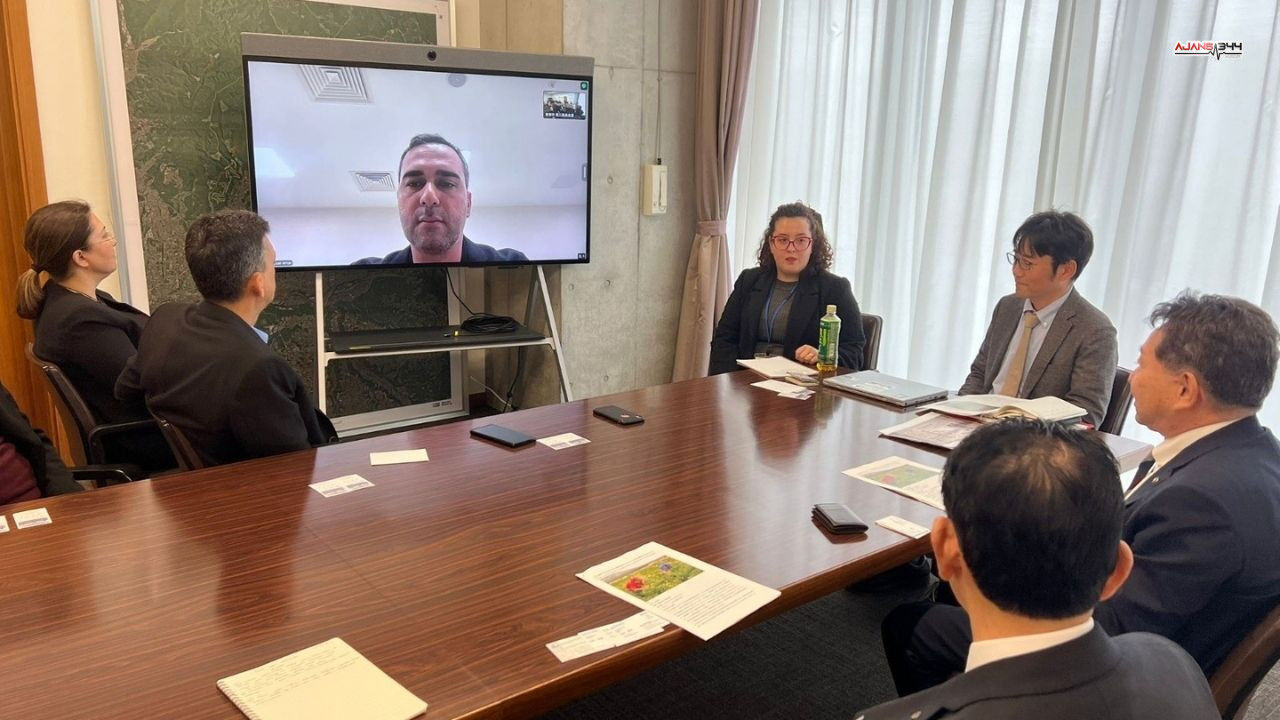 Japonca Caglayancerit Cevizinden Yediler Ajans344