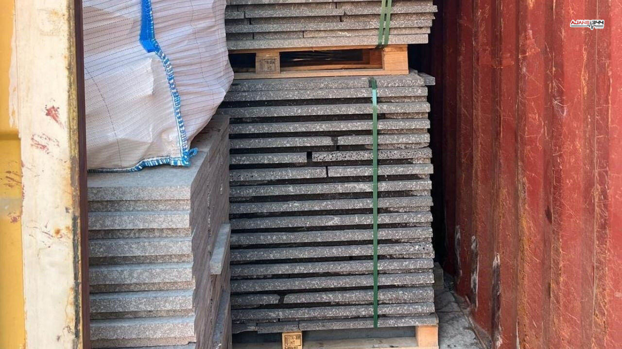 Kaçakcılık Opeasyonu Ajans344 (2)