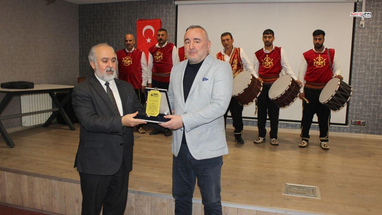 Kaçakcılık Opeasyonu Ajans344