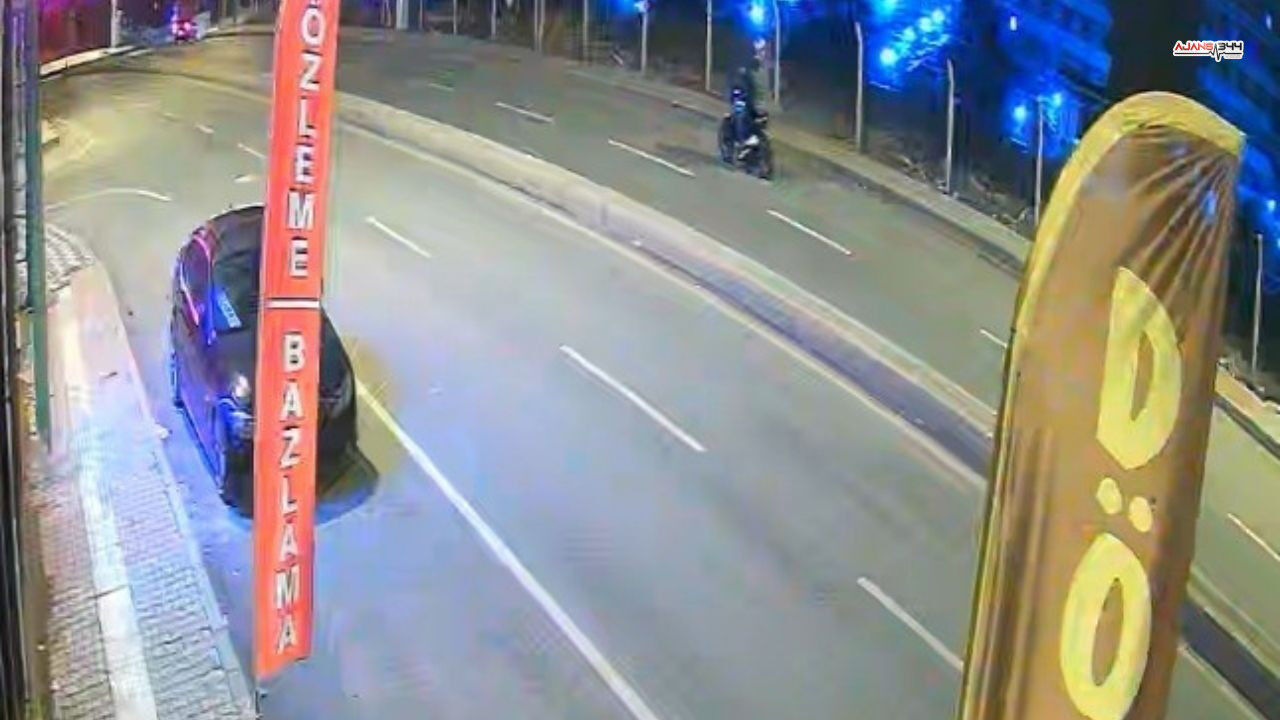 Kaçakcılık Operasyonu Ajans344 (3)