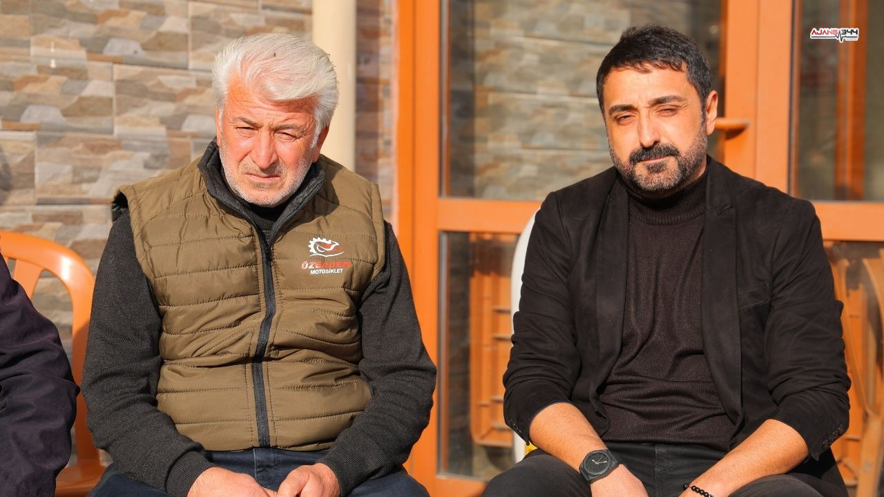 Kadın Cinayeti Ajans344 (2)