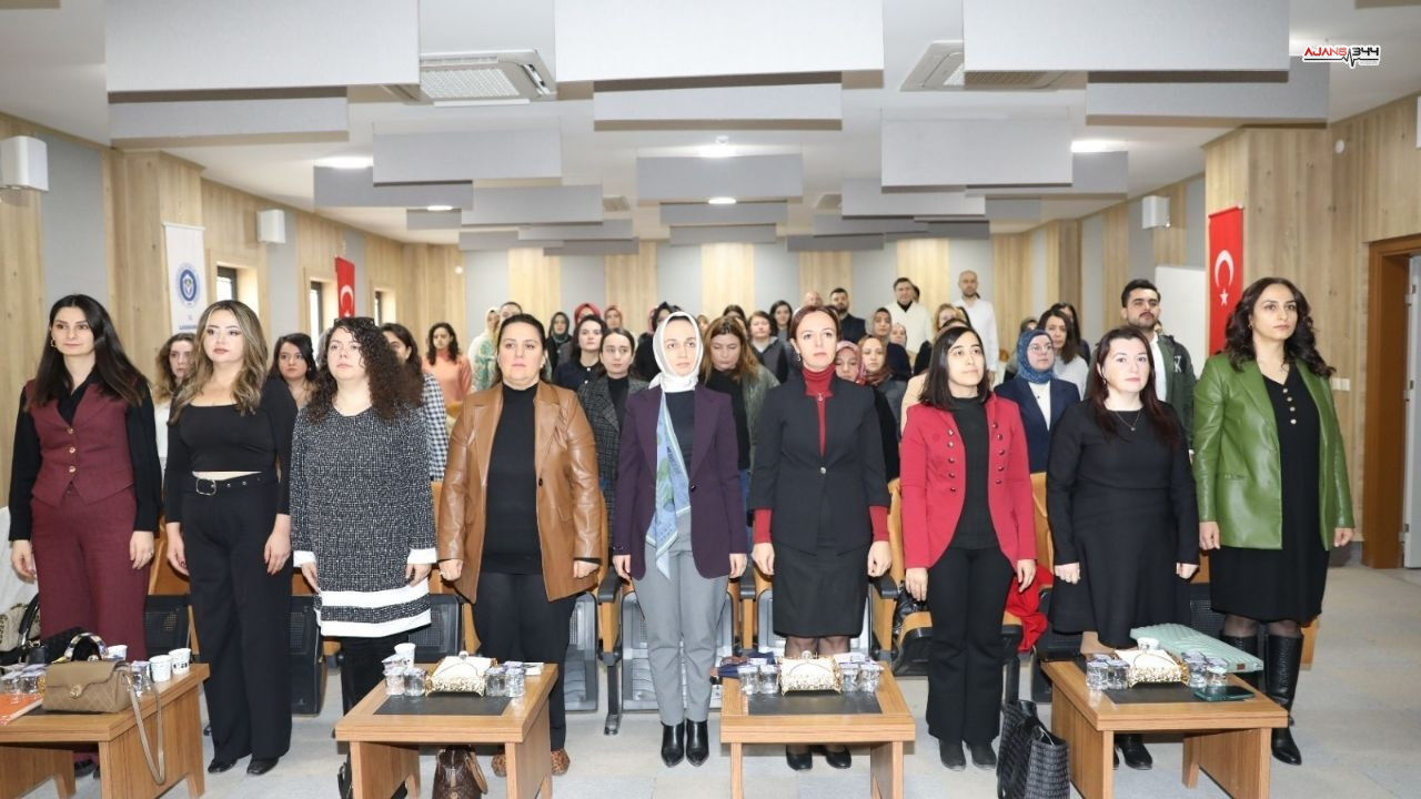 Kadın Girisimcilik Ajans344 (1)