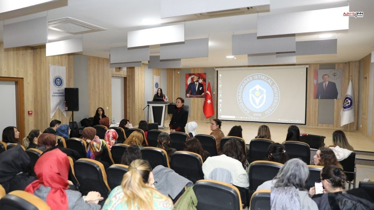 Kadın Girisimcilik Ajans344 (2)