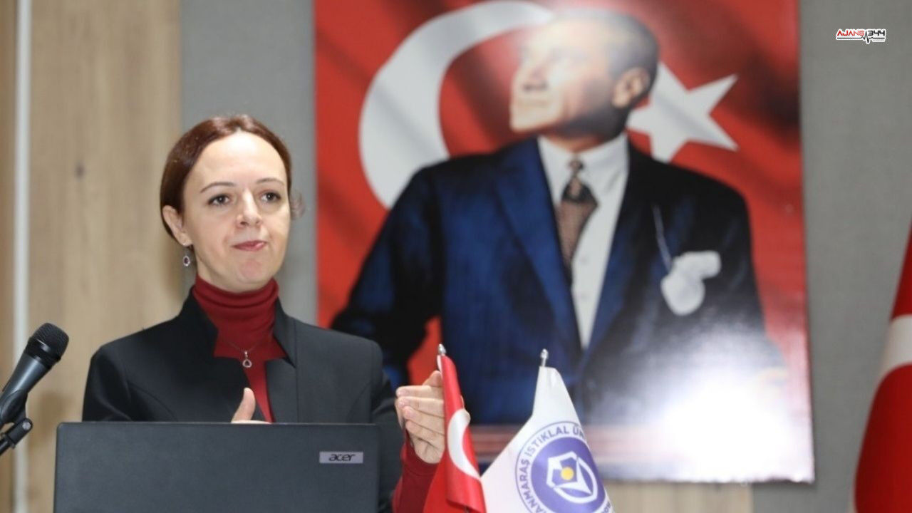 Kadın Girisimcilik Ajans344 (3)