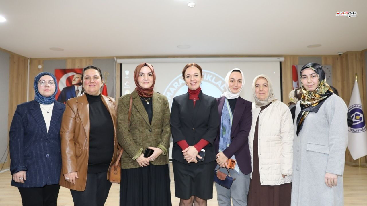 Kadın Girisimcilik Ajans344