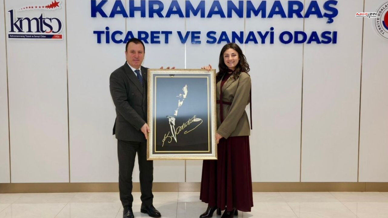 Kadın Is Birligi Ajnas344