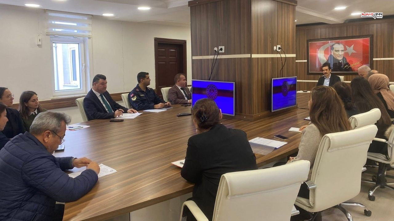 Kadına Yönelik Şiddet Ajans344 (2)