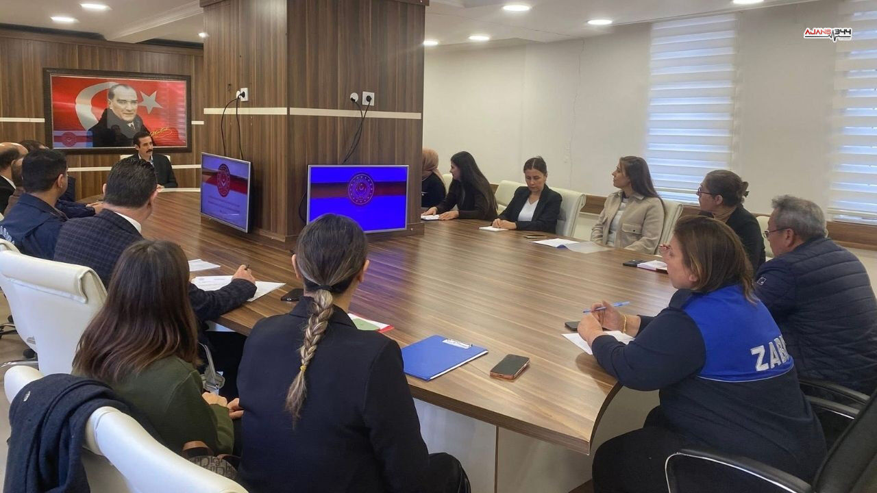 Kadına Yönelik Şiddet Ajans344 (3)