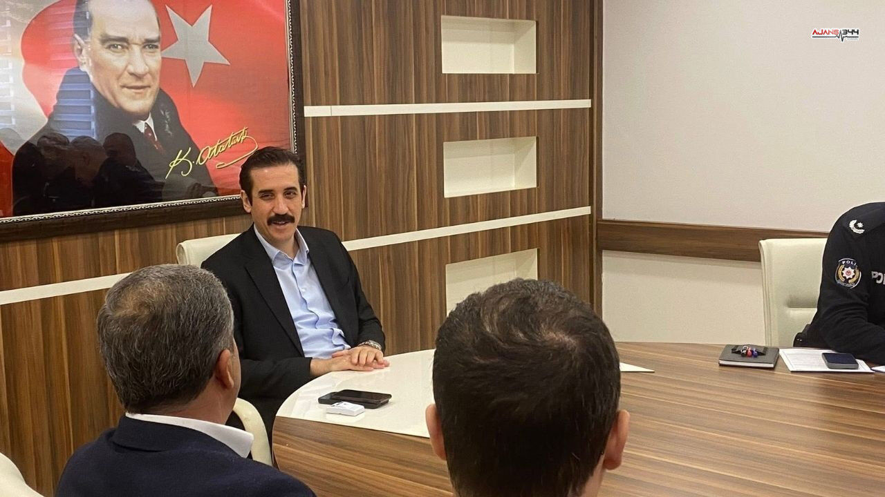 Kadına Yönelik Şiddet Ajans344