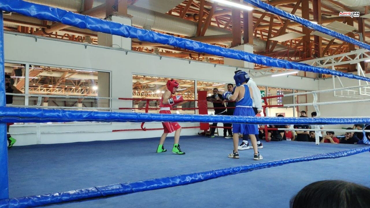 Kahramanmaraş Box Ajans344 (3)