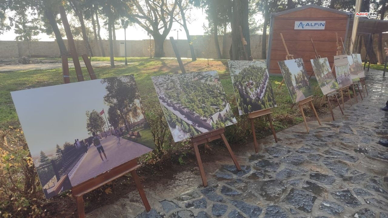 Kahramanmaraş Kalesi Fırat Görgel Ajans344 (6)