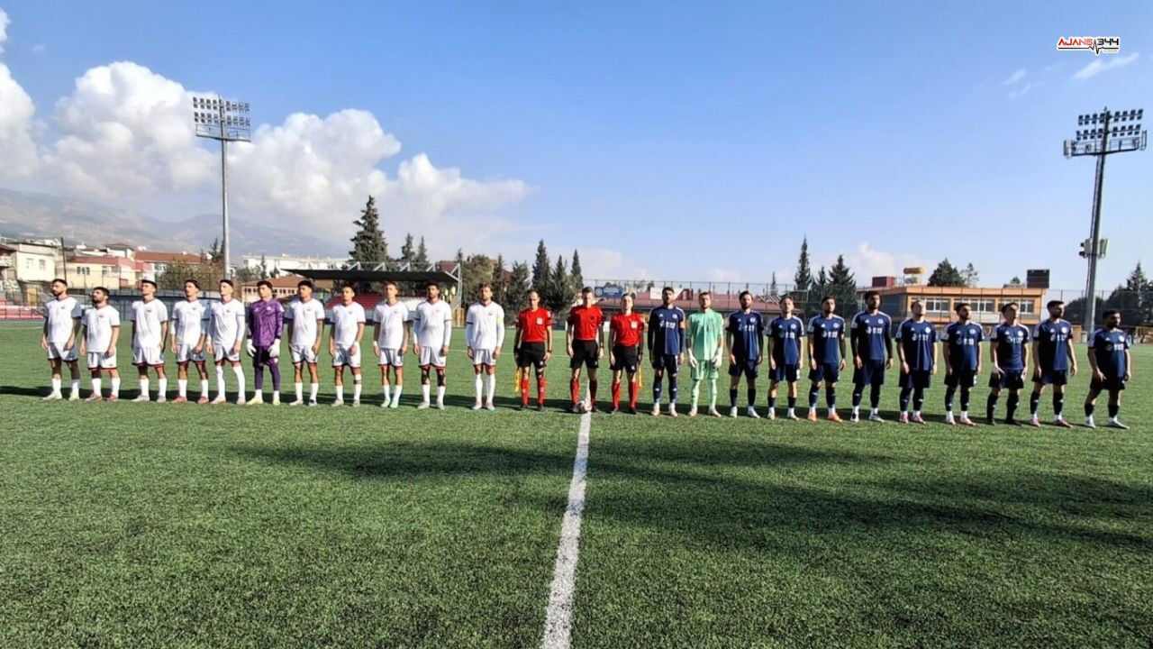 Kahramanmaraş Spor Ajasn344 (1)