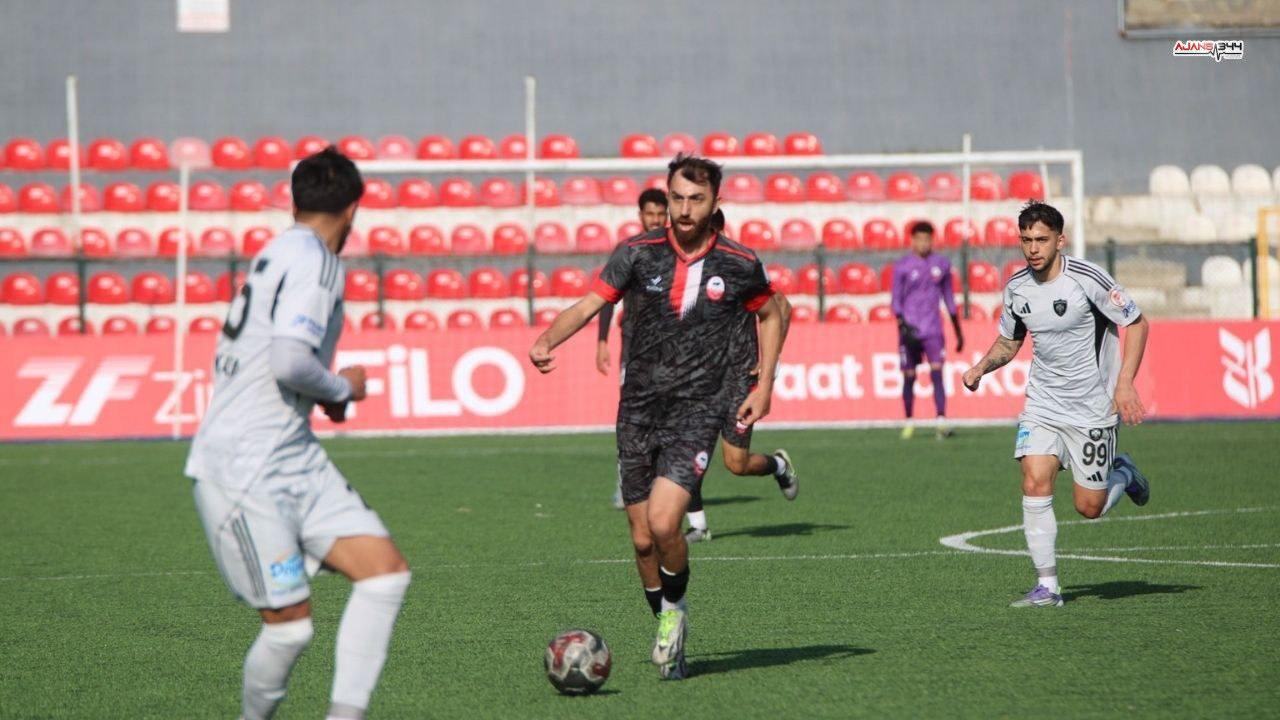 Kahramanmaras Spot Erzurum Spor Ajans344 (3)