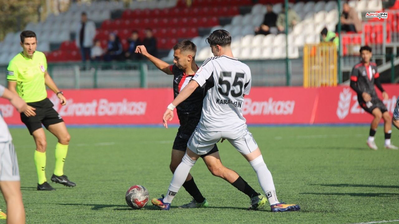 Kahramanmaras Spot Erzurum Spor Ajans344 (4)