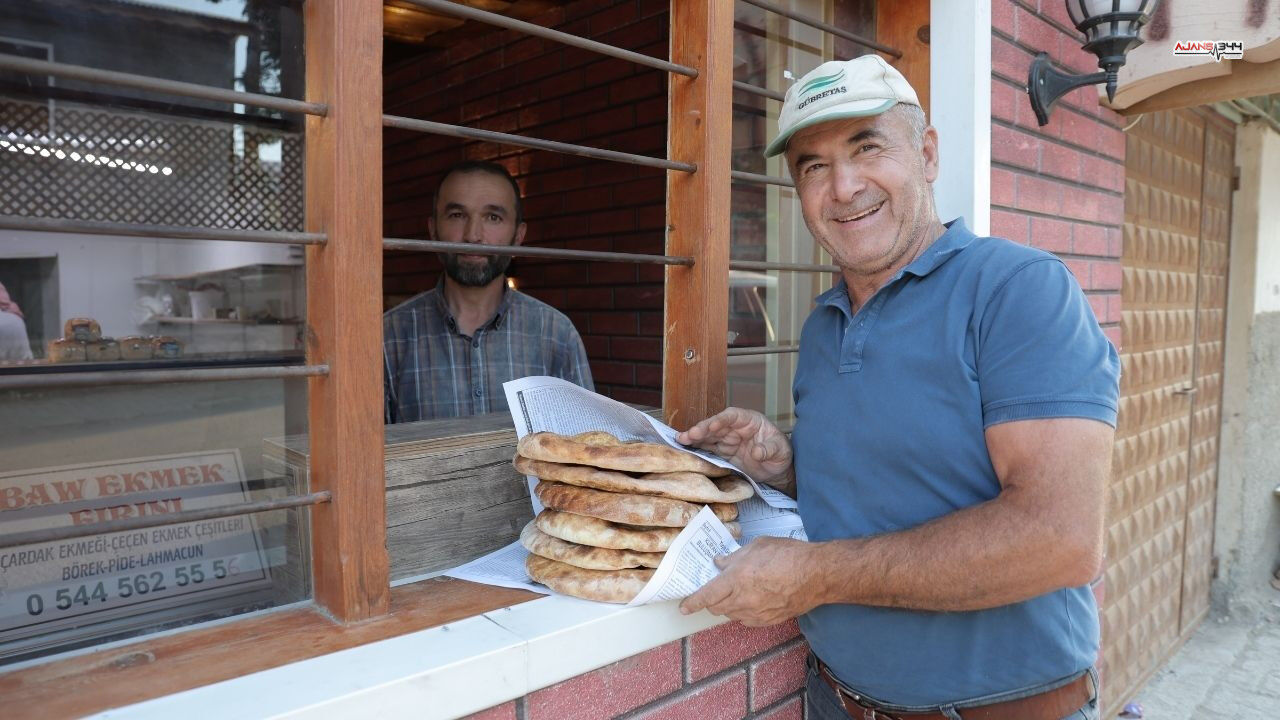 Kahramanmaras Taki 170 Yıllık Gelenek Ajans344 (1)