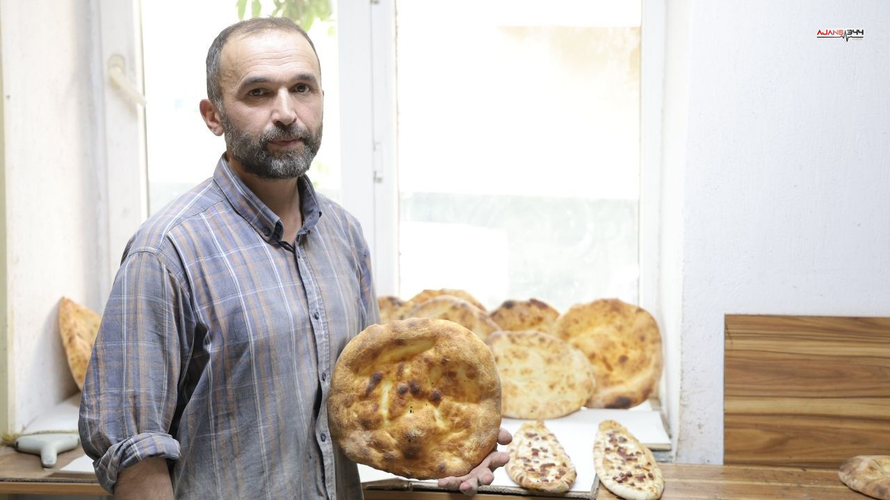 Kahramanmaras Taki 170 Yıllık Gelenek Ajans344 (2)