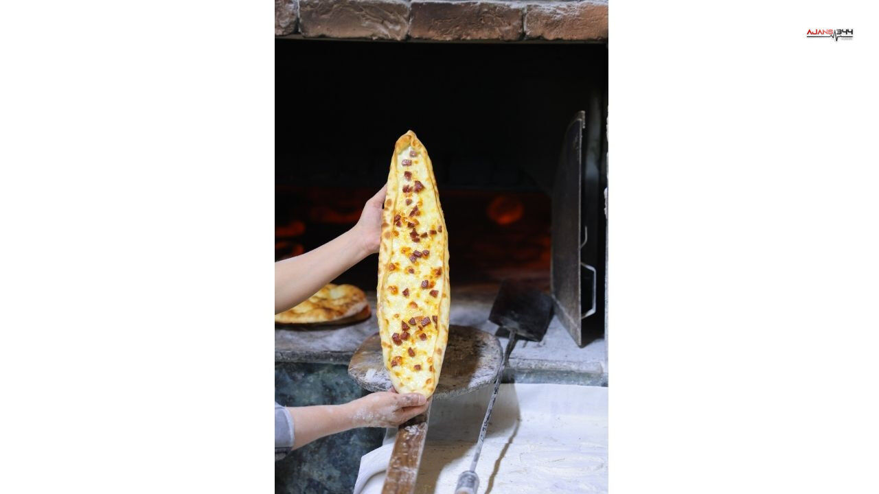 Kahramanmaras Taki 170 Yıllık Gelenek Ajans344 (3)