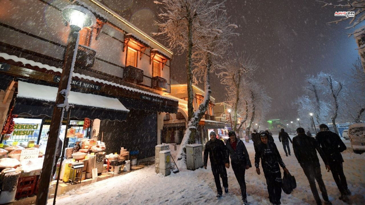 Kahramanmarasa Kar Yakın Ajans344 (3)