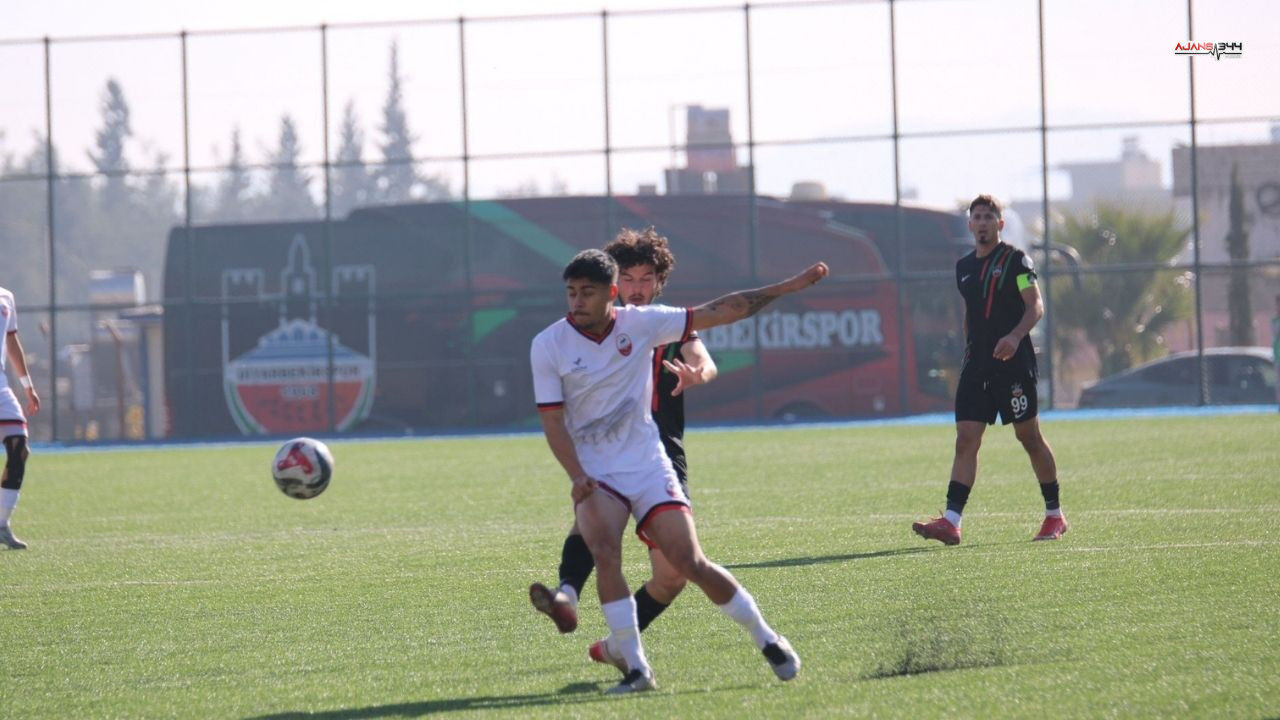 Kahramanmaraşspor (4)-2