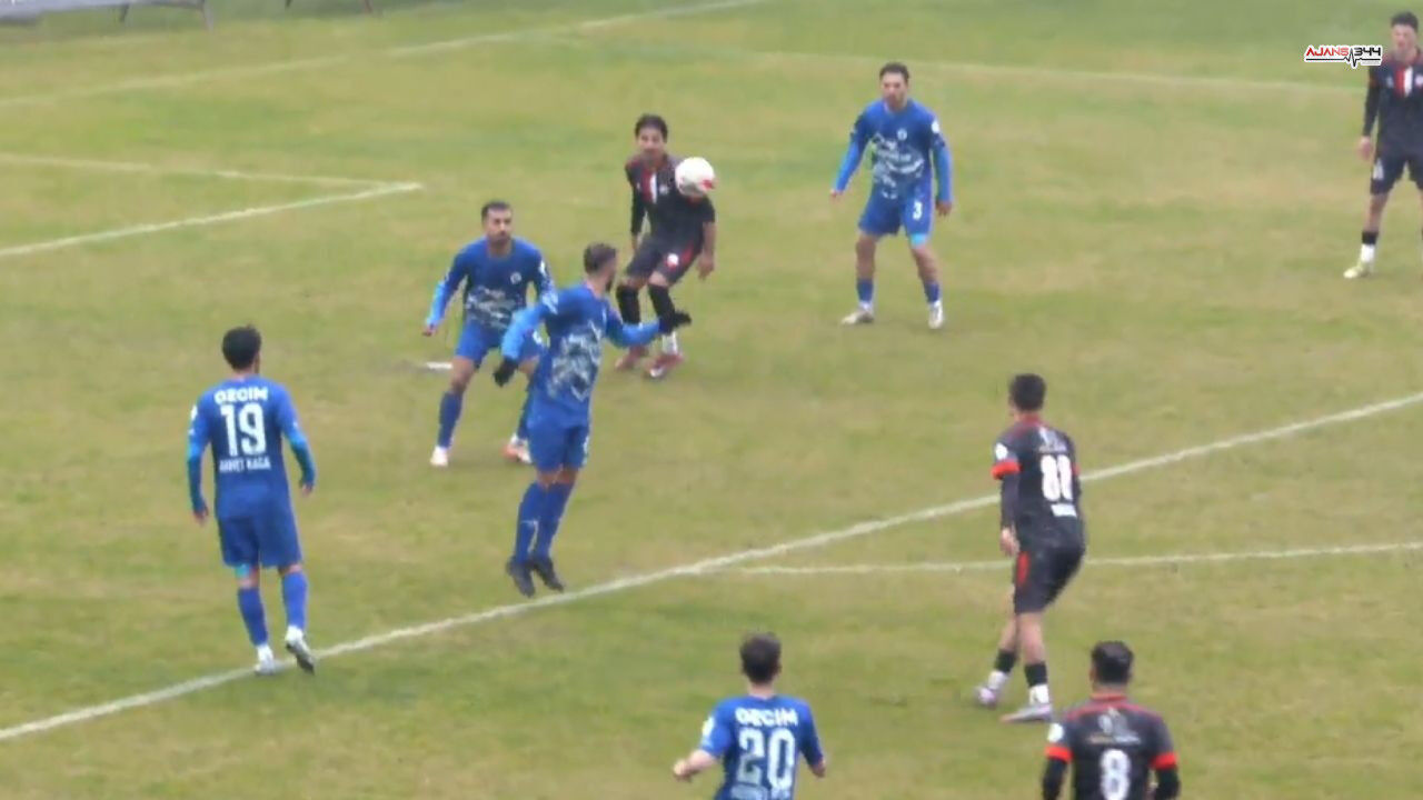 Kahramanmaraşspor Ajans344-1