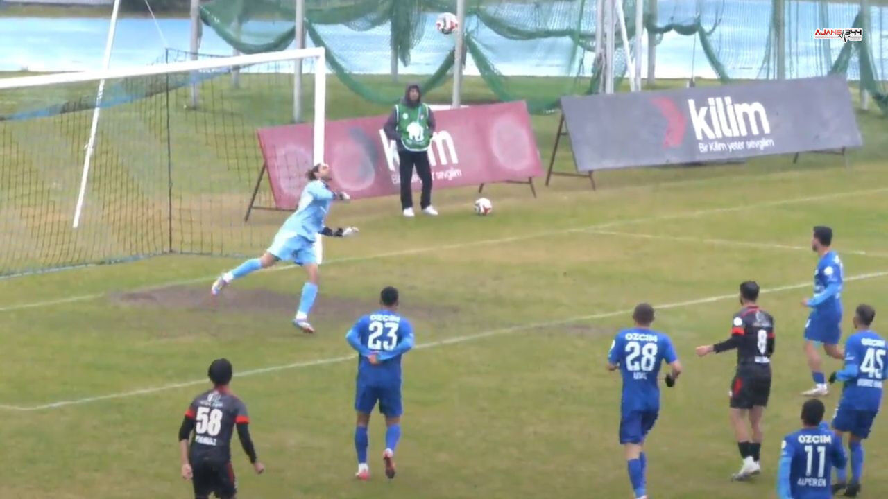 Kahramanmaraşspor Ajans344 (4)