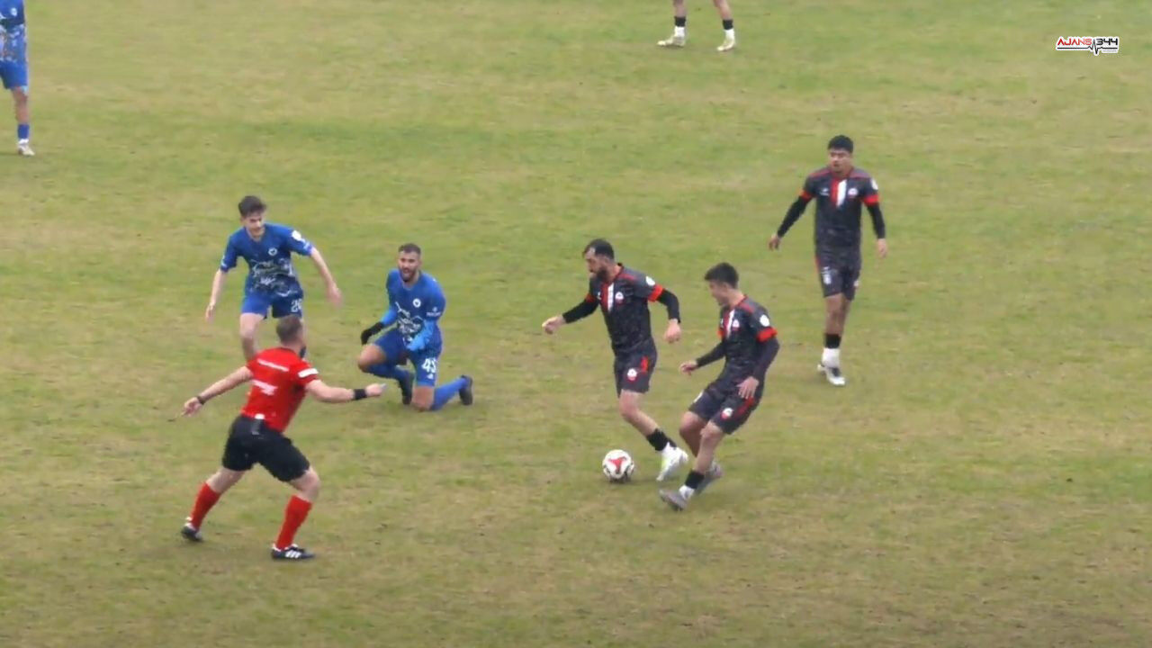 Kahramanmaraşspor Ajans344 (5)