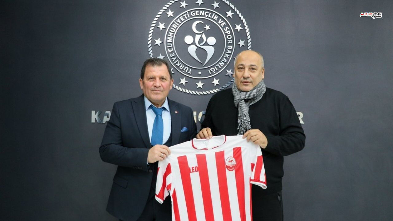 Kahramanmaraşspor Ziyaret Ajans344 (2)