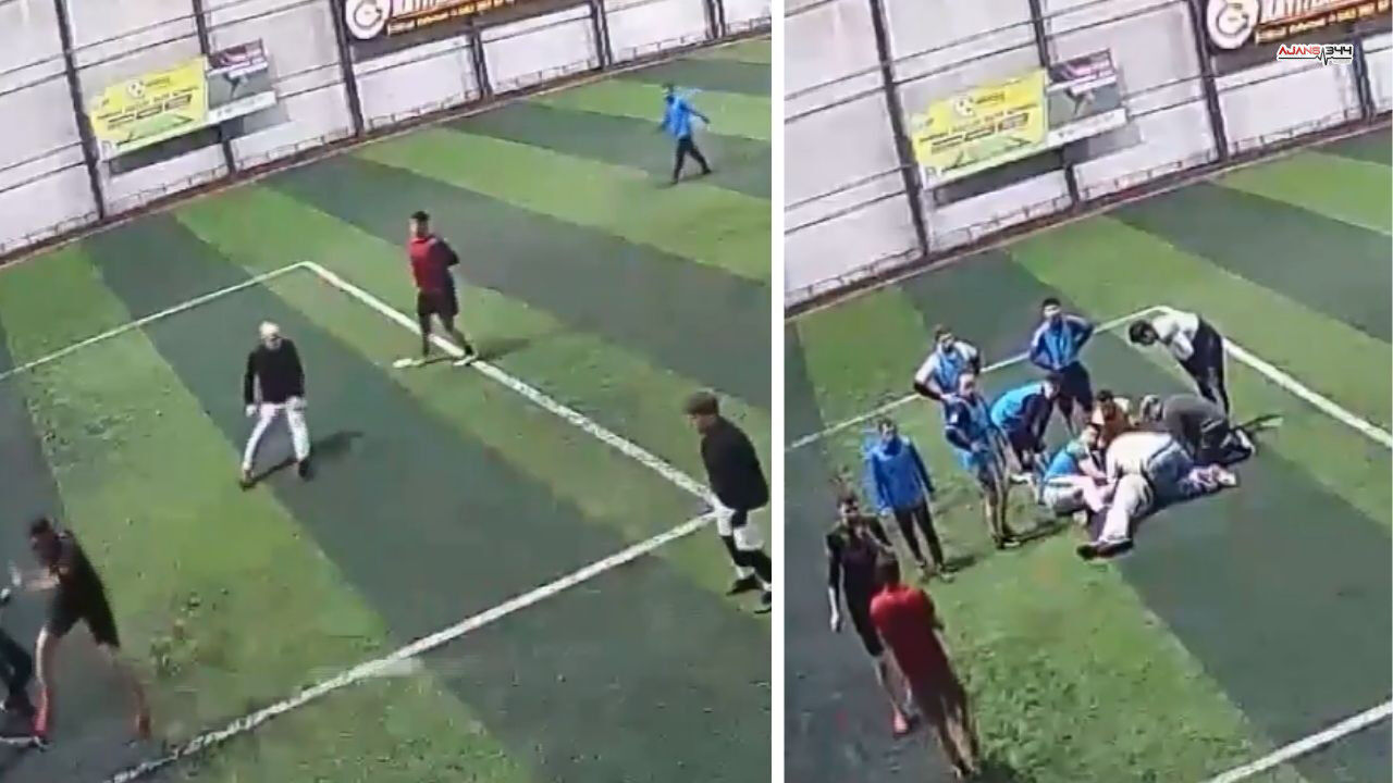 Kalp Krizi Ajans344-1