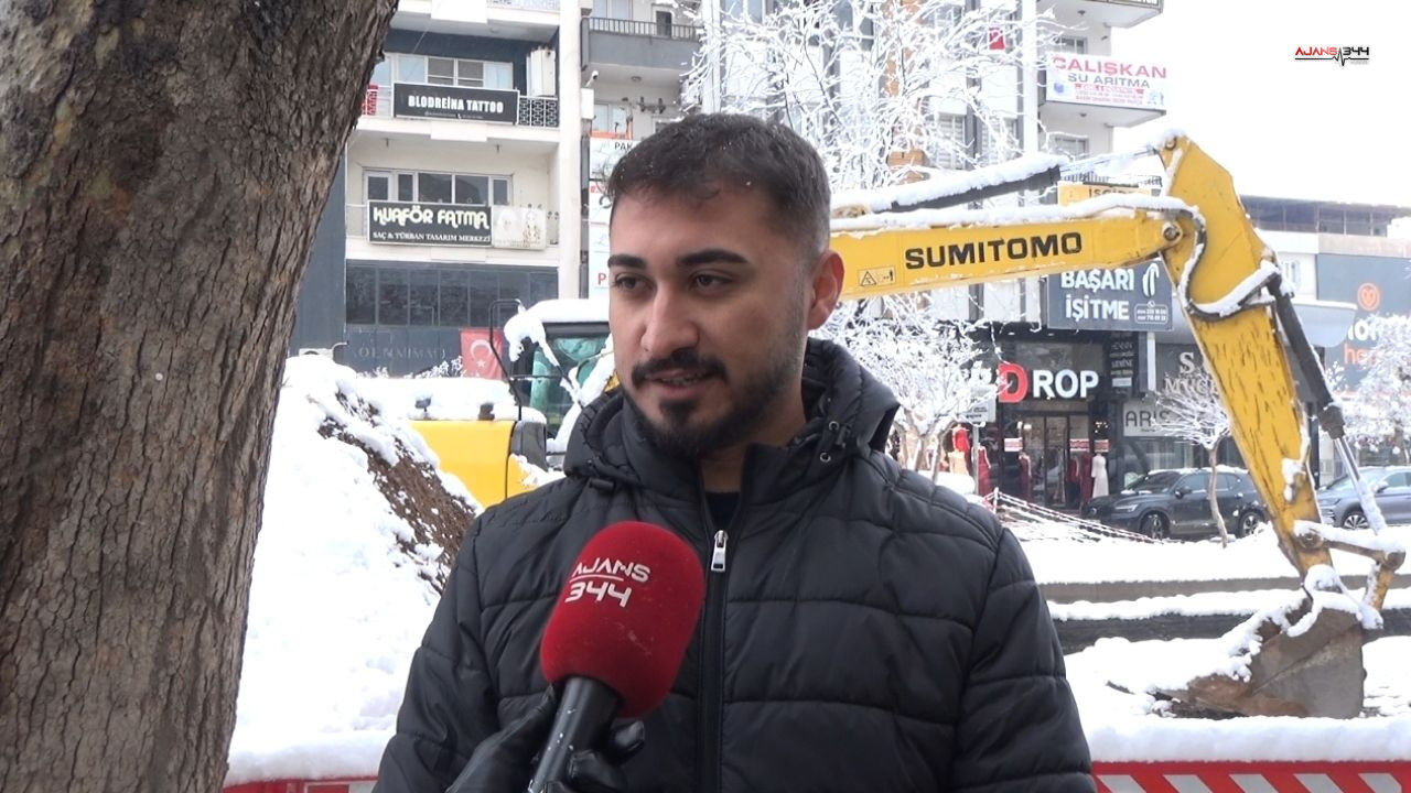 Kar Kahrmaras Ajans344