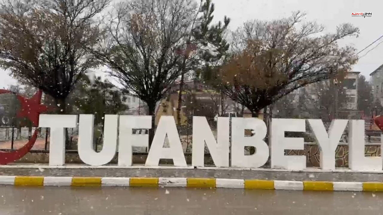 Kar Yagdı Ajans344 (3)