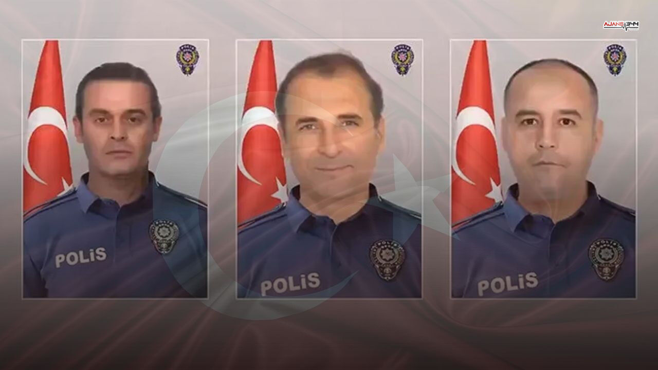 Karete Turnuvası Ajans344 (1)