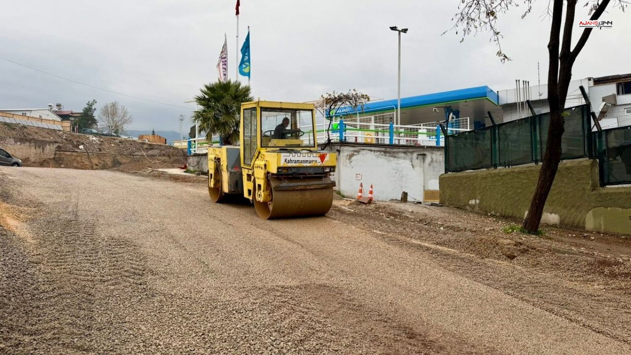 Kaski Ekipleri Saha Ajans344