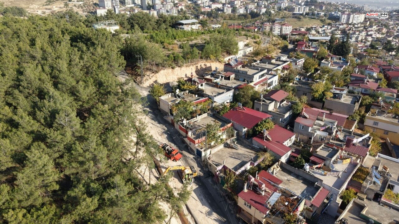 Kaski Sahalarda Ajans344