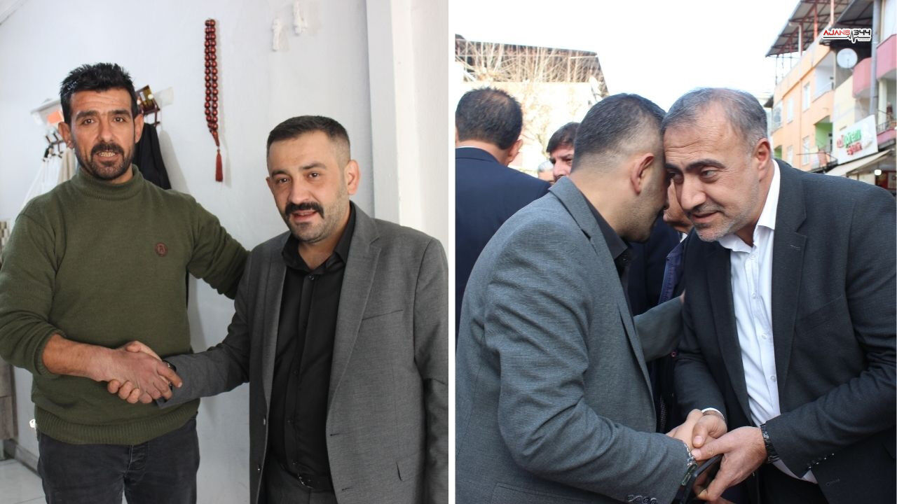 Kayan Baskan Ajans344 (3)