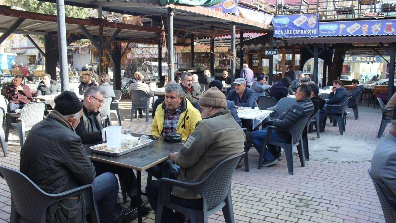 Kayan Baskan Ajans344 (4)