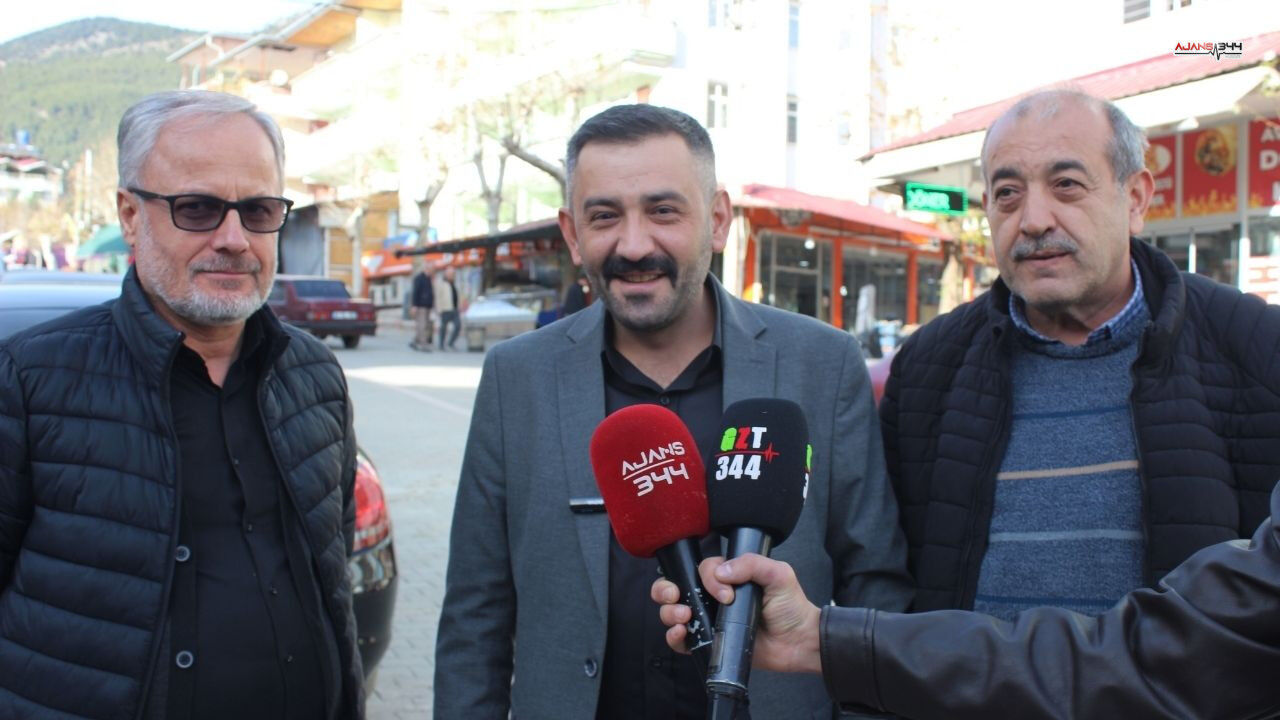 Kayan Baskan Ajans344 (5)