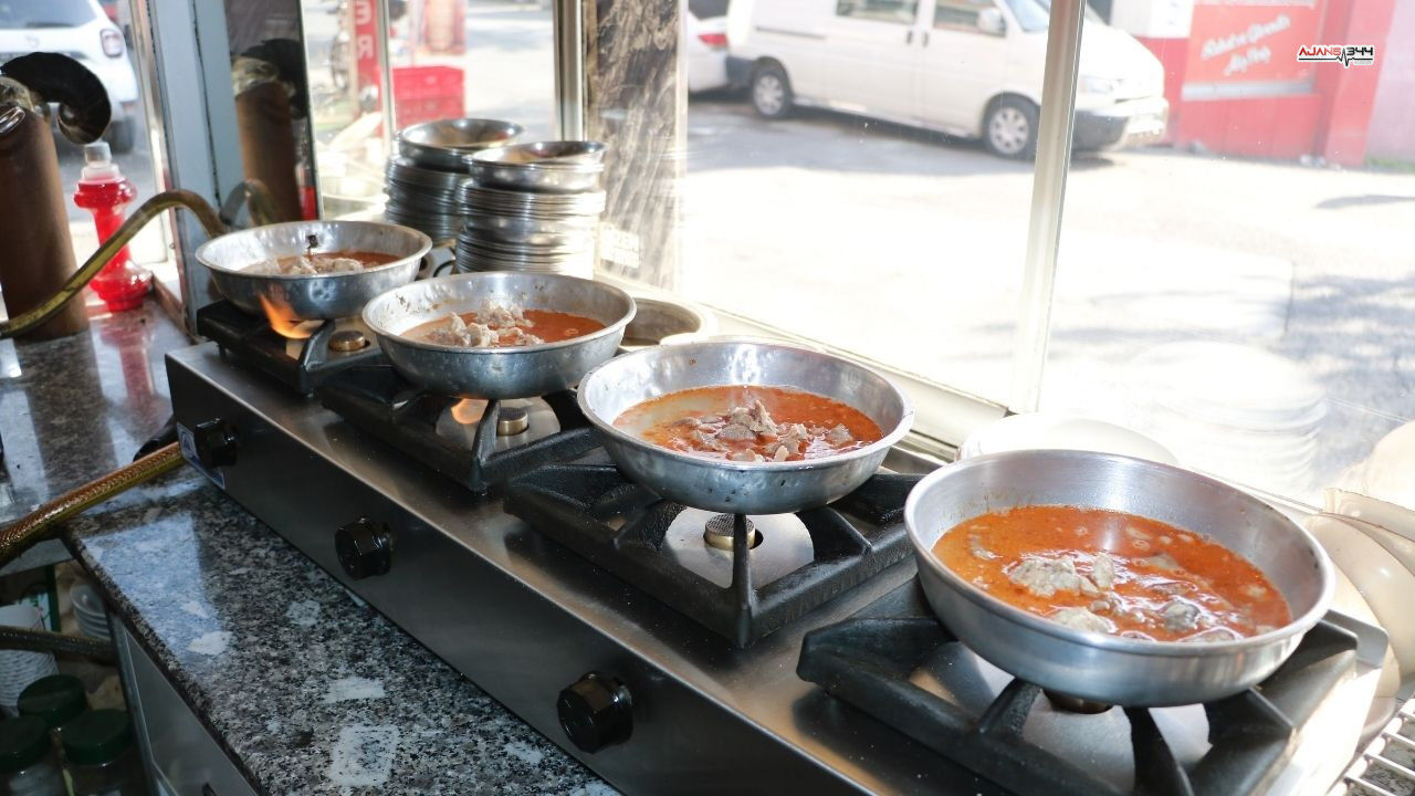 Kelle Paça Ajans344 (2)