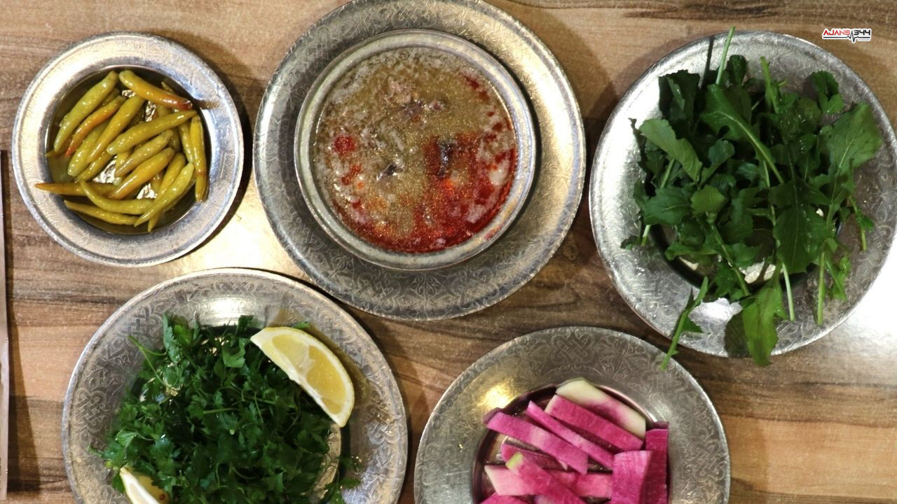 Kelle Paça Ajans344 (3)