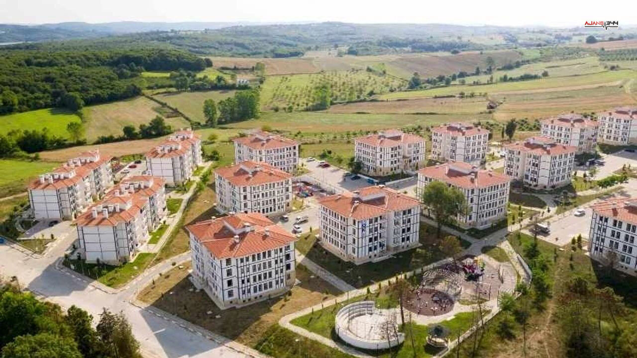 Kemancı Ajans344 (4)