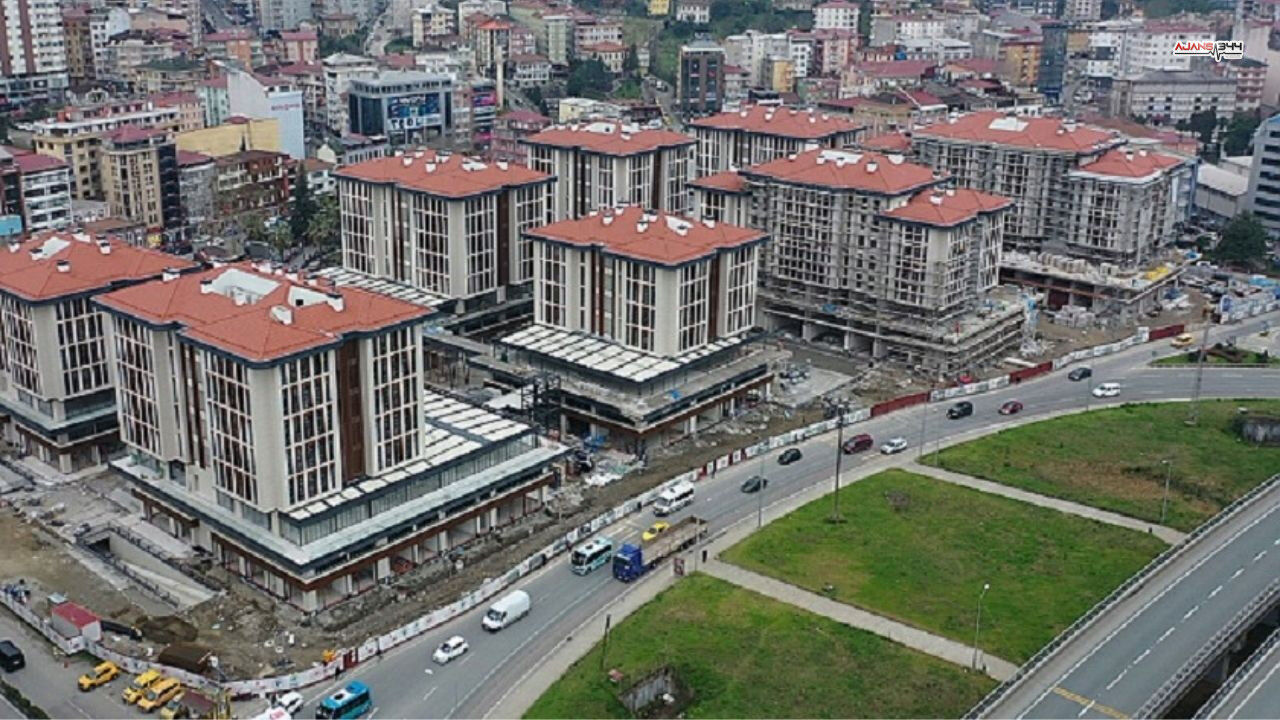 Kentsel Dönüsüm Ajans344 (1)-1