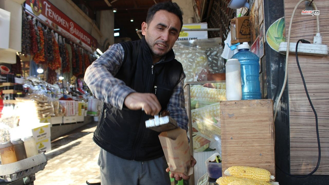 Kestaneci Ajans344 (2)