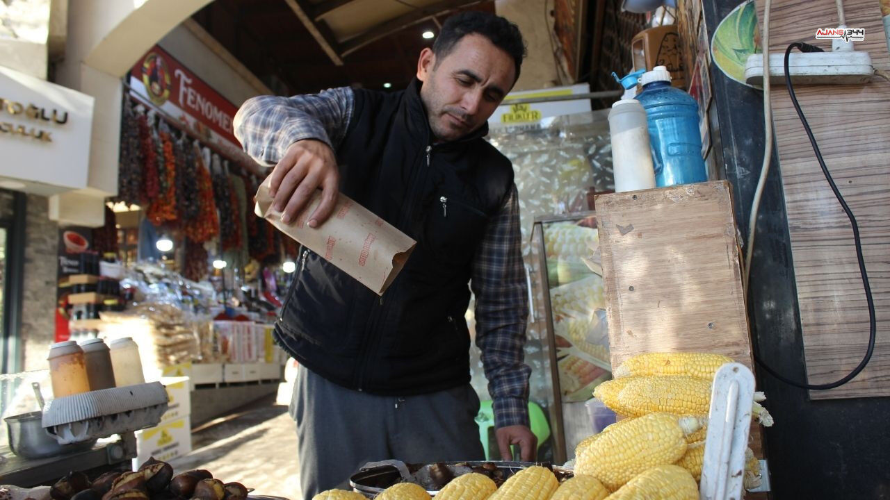 Kestaneci Ajans344 (3)