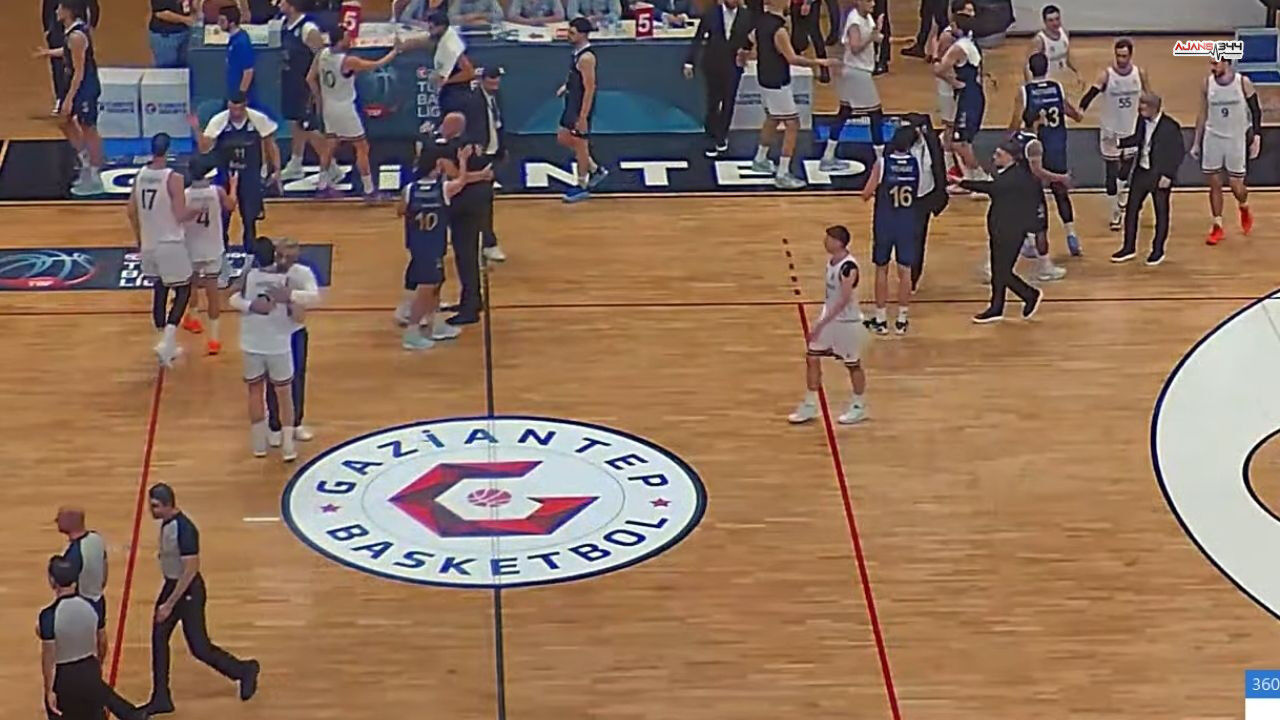 Kipas Istiklal Yenildi Ajans344 (1)