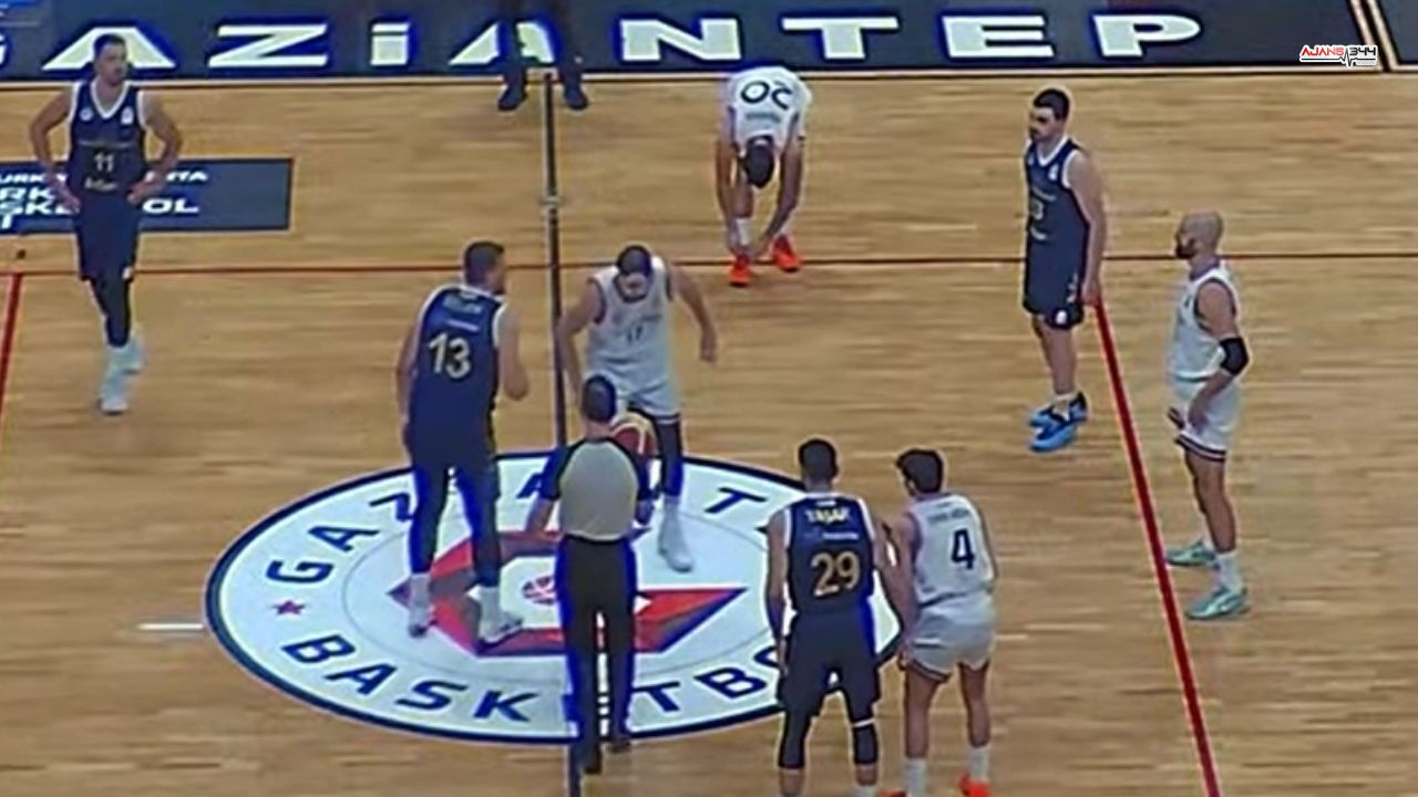 Kipas Istiklal Yenildi Ajans344