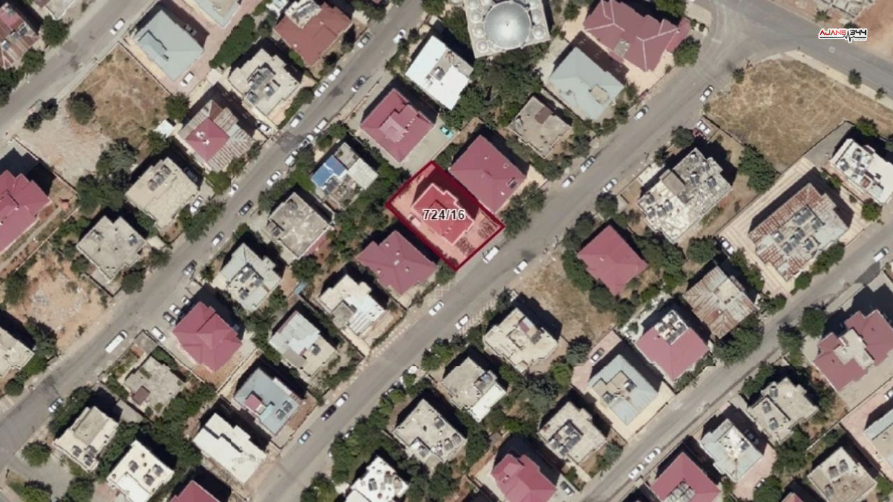 Konut Şatıs Ajans344 (1)