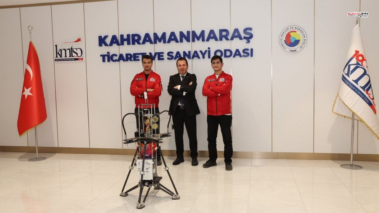 Ksü Ziyaret Ajans344 (2)