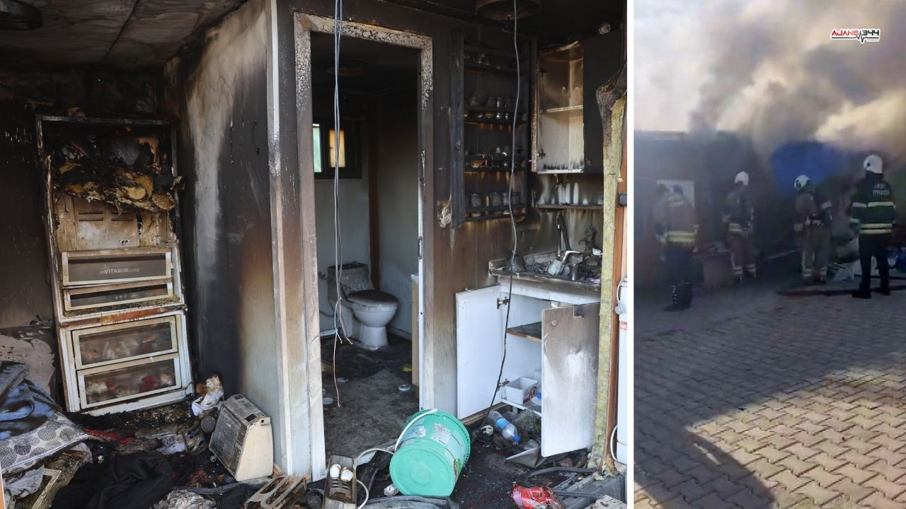 Küle Dönen Ev Ajans344 (3)